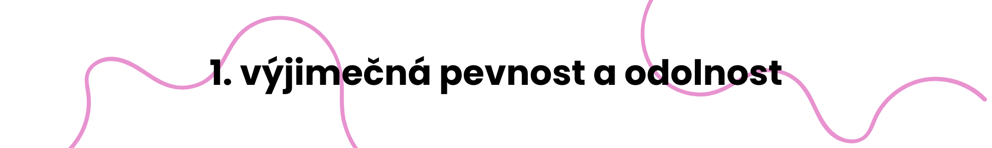 Název (1)